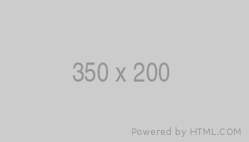 Sailing - Water Sports HTML Template