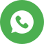 whatsapp-icon